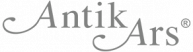 Antik Ars